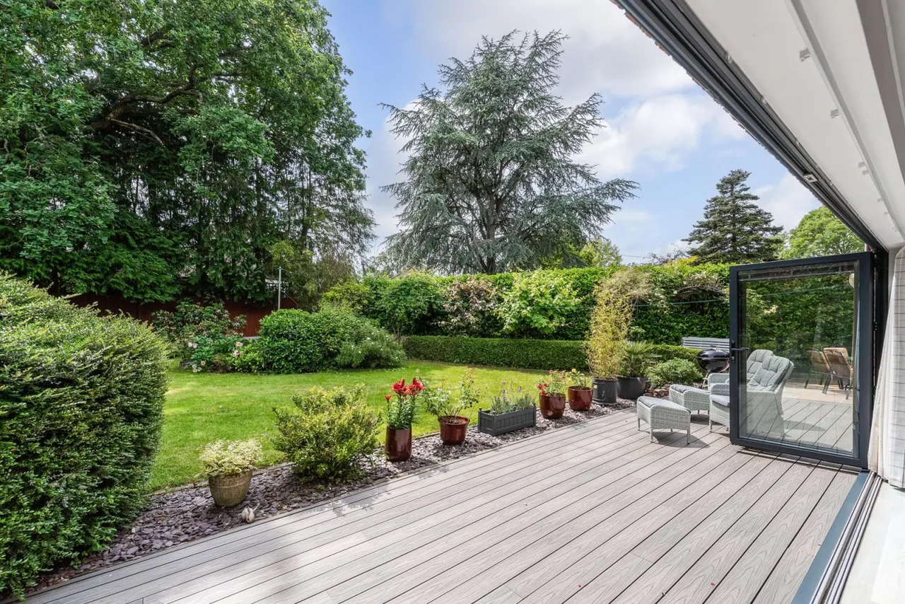 Winsor, Southampton, SO40, photo 6