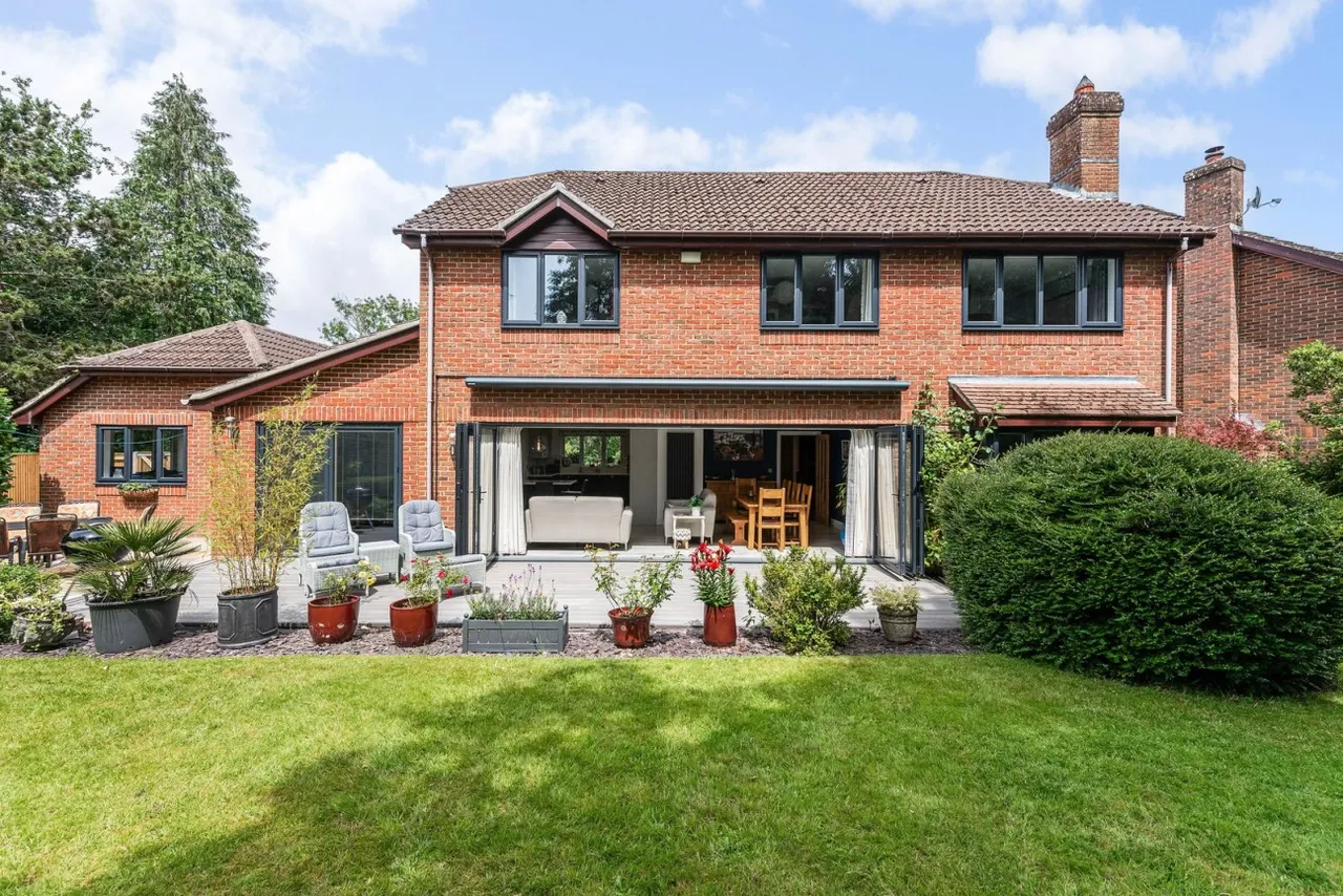 Winsor, Southampton, SO40, photo 18
