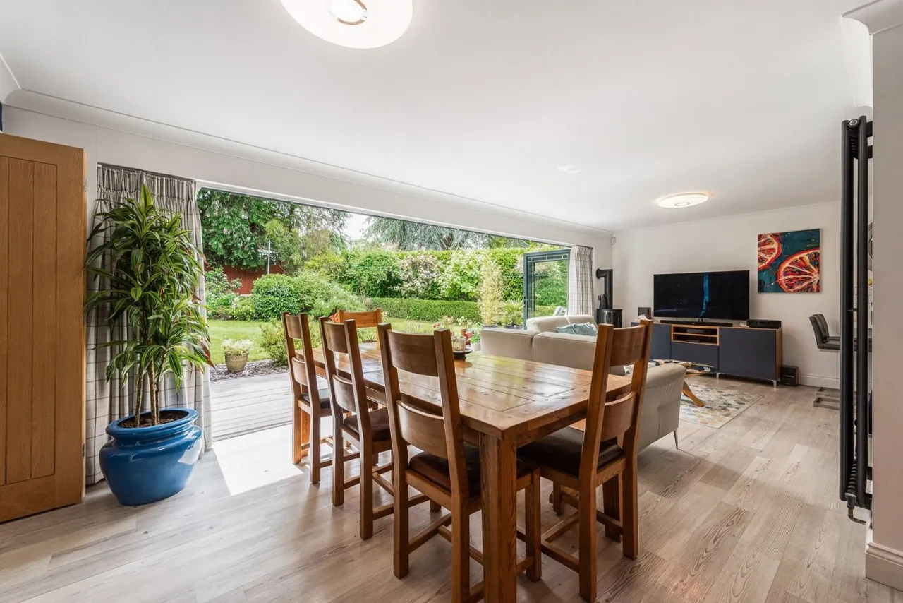 Winsor, Southampton, SO40, photo 5