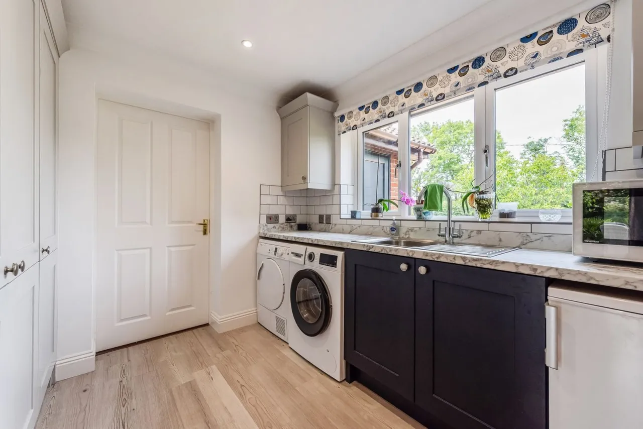 Winsor, Southampton, SO40, photo 9
