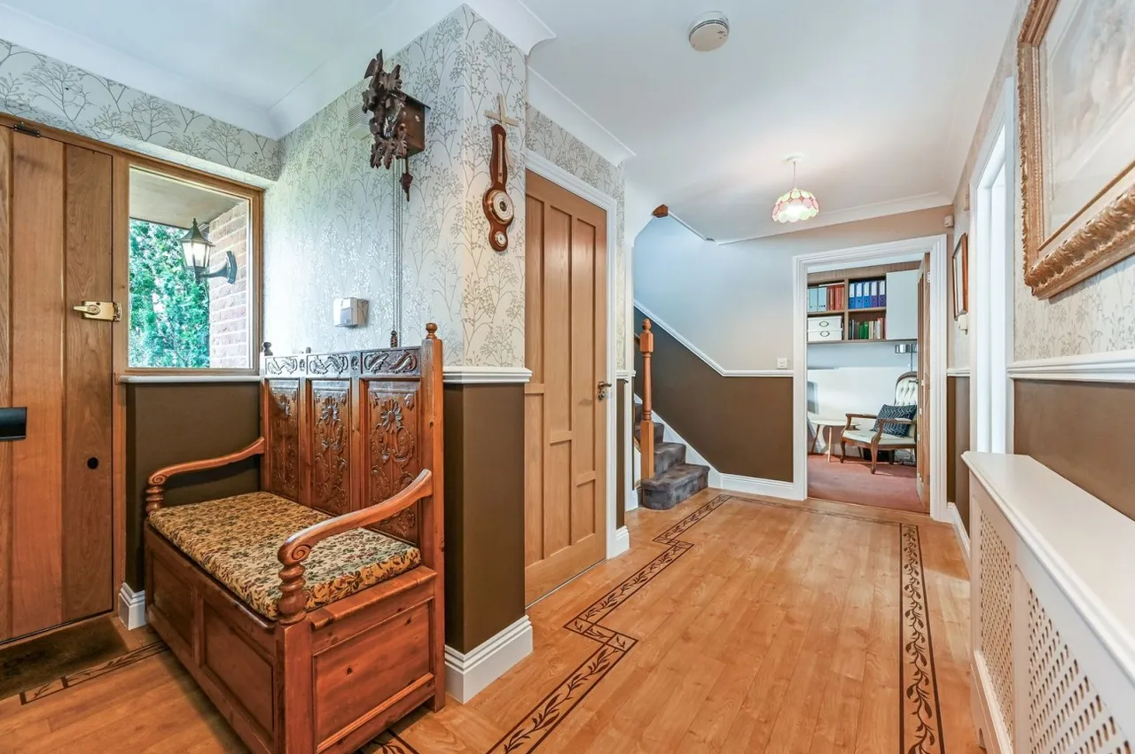 Winsor, Southampton, SO40, photo 12