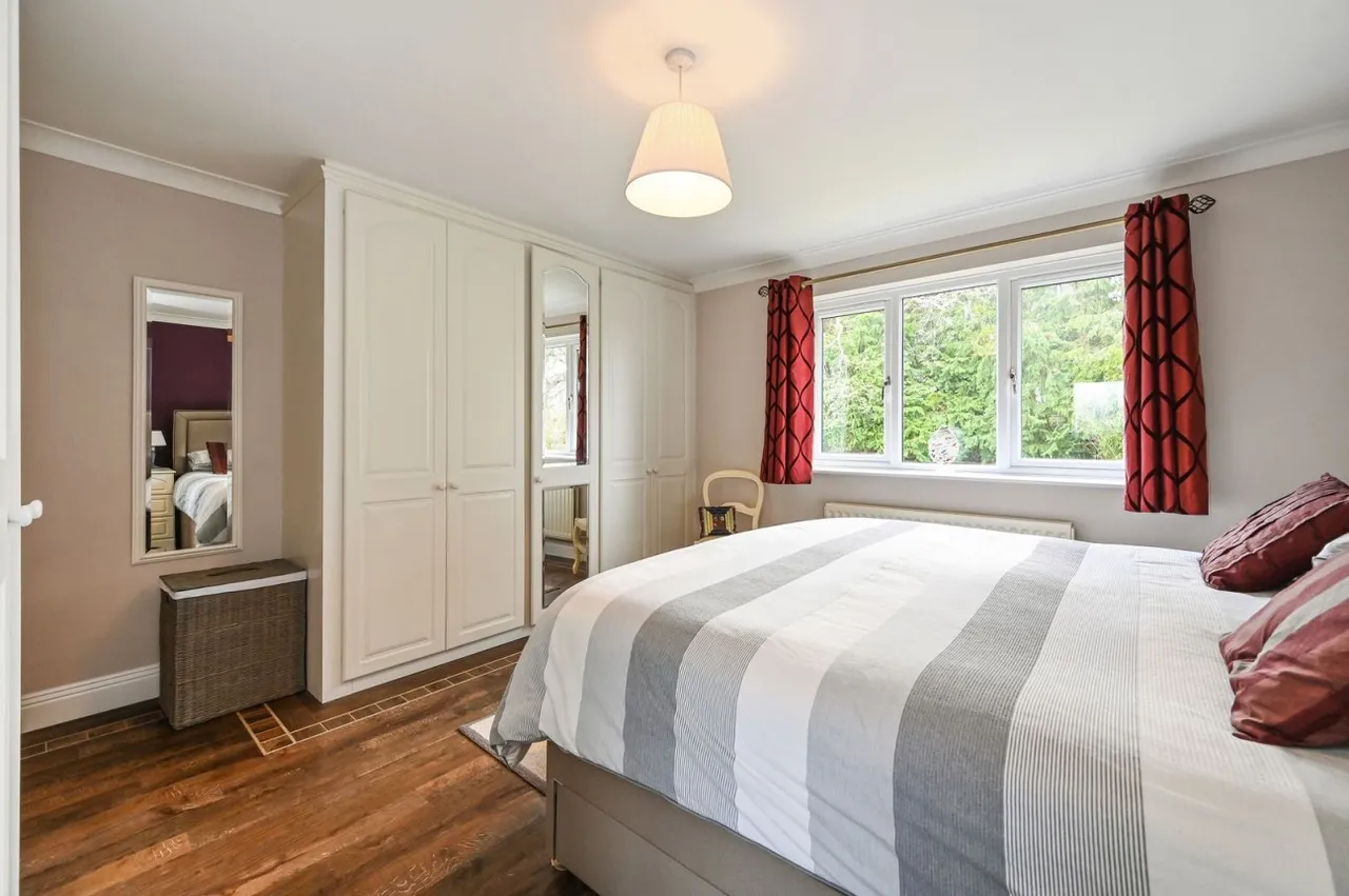 Winsor, Southampton, SO40, photo 21