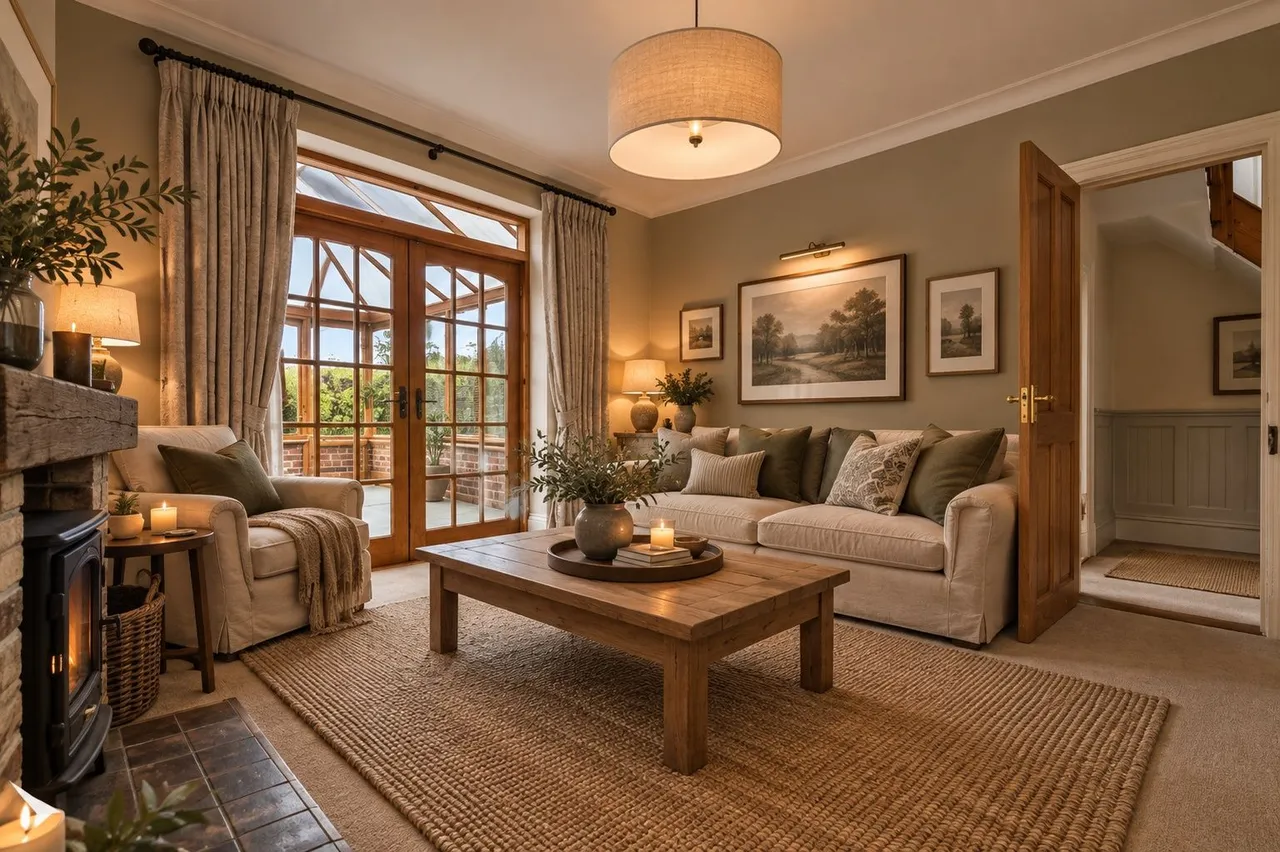 St. Marys Road, Great Bentley, photo 11