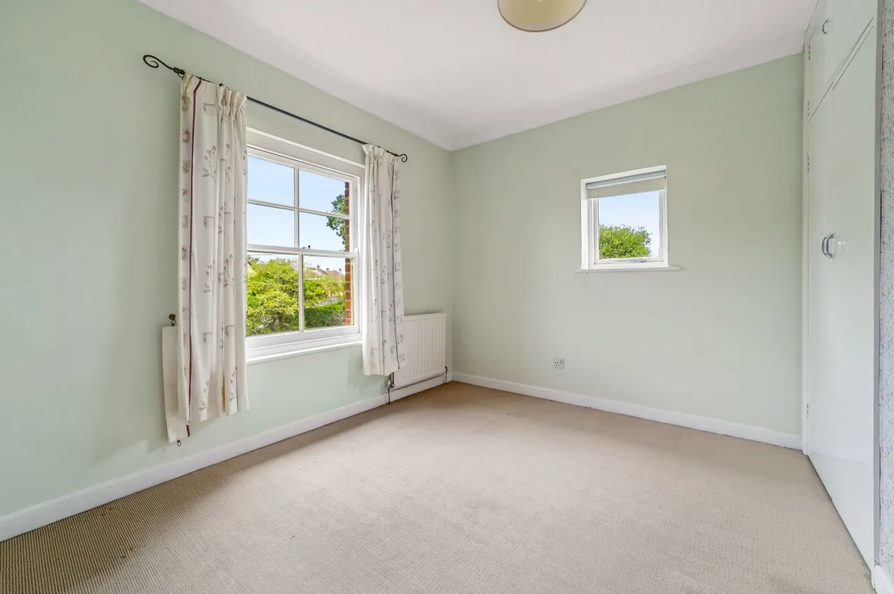 St. Marys Road, Great Bentley, photo 22