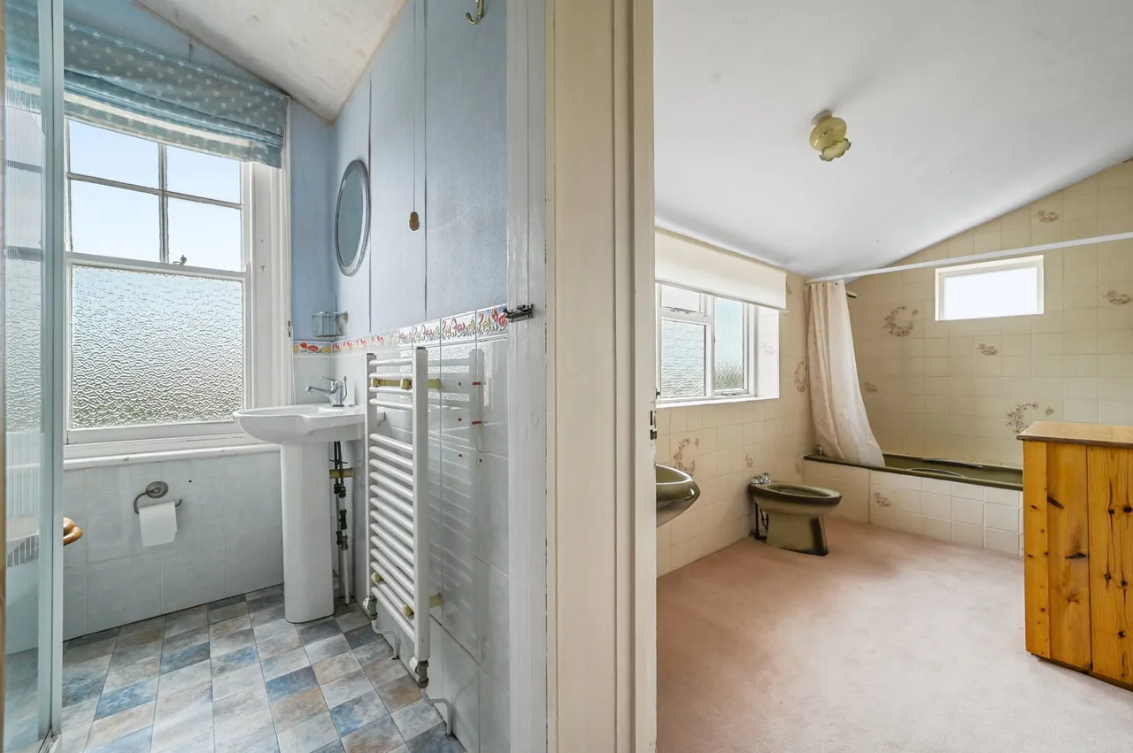 St. Marys Road, Great Bentley, photo 19