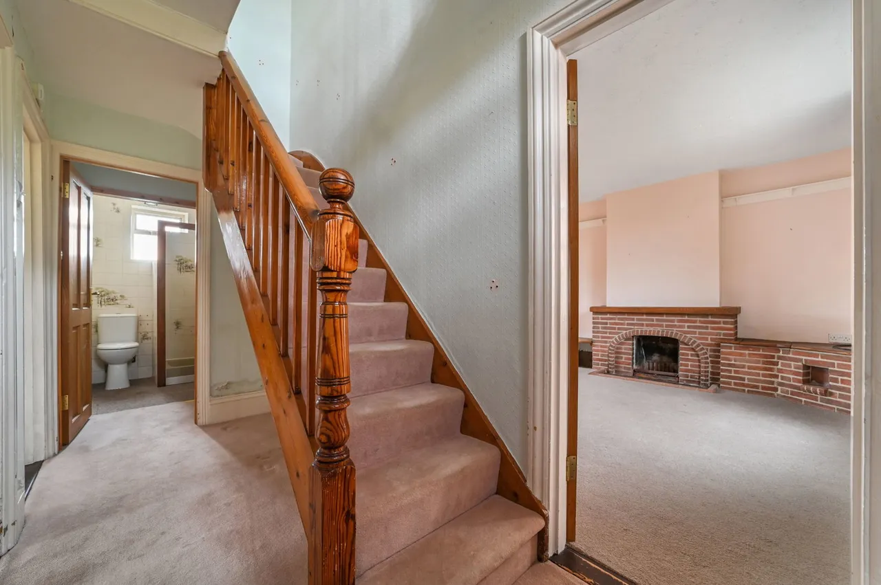 St. Marys Road, Great Bentley, photo 24