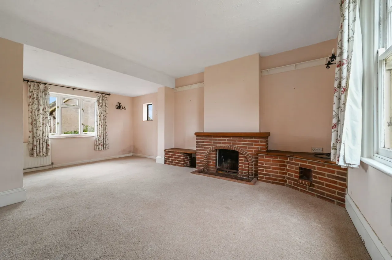 St. Marys Road, Great Bentley, photo 6