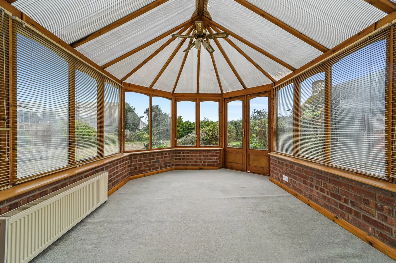 St. Marys Road, Great Bentley, photo 28