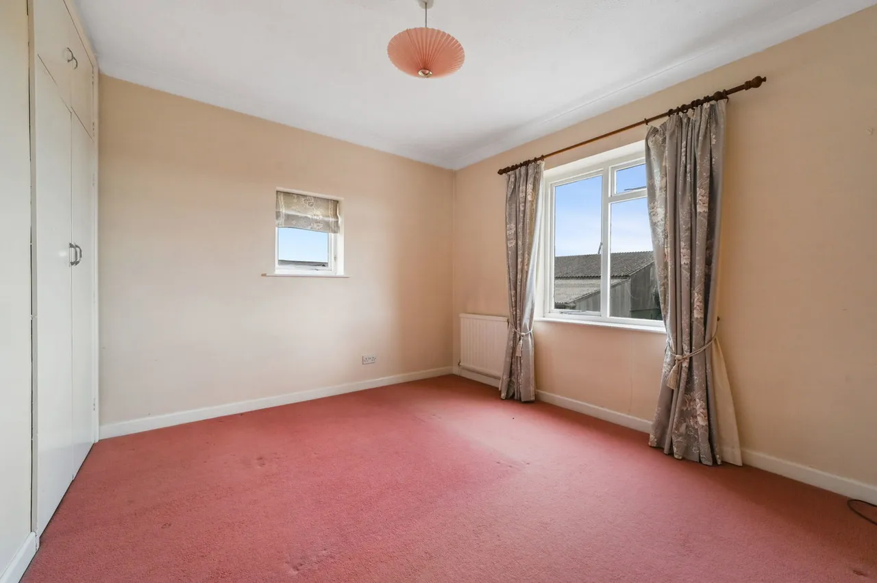 St. Marys Road, Great Bentley, photo 23