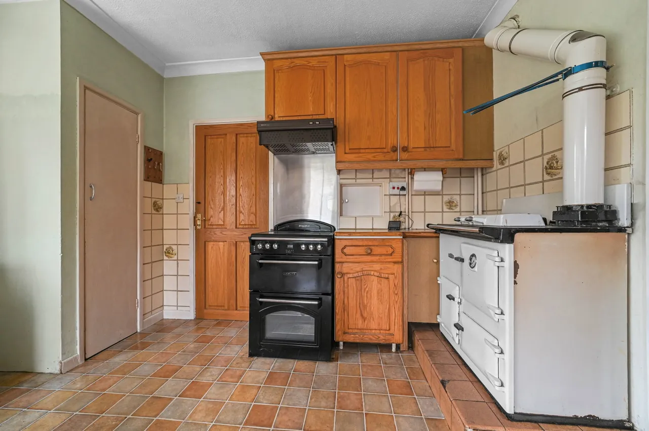 St. Marys Road, Great Bentley, photo 26