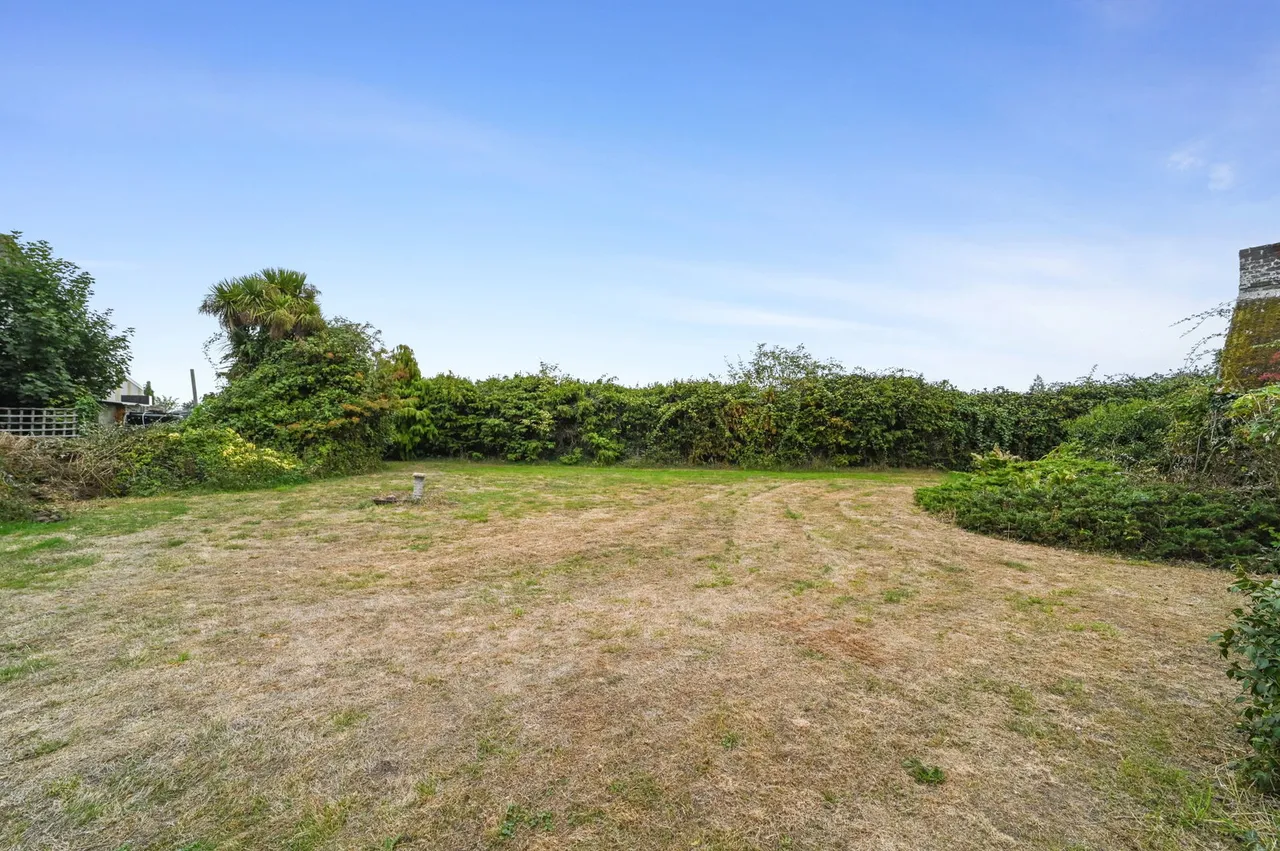 St. Marys Road, Great Bentley, photo 31