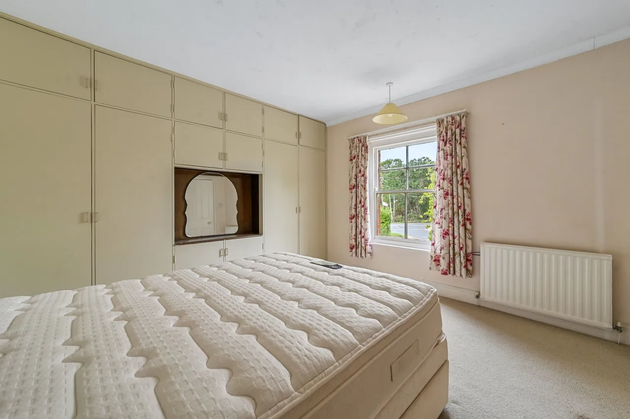 St. Marys Road, Great Bentley, photo 17