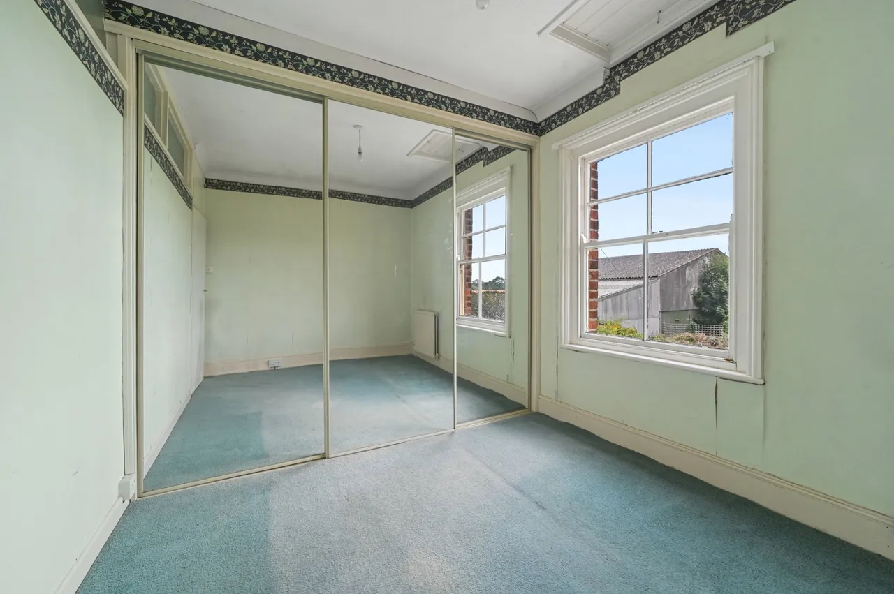 St. Marys Road, Great Bentley, photo 21