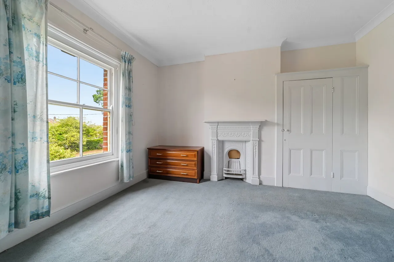 St. Marys Road, Great Bentley, photo 18