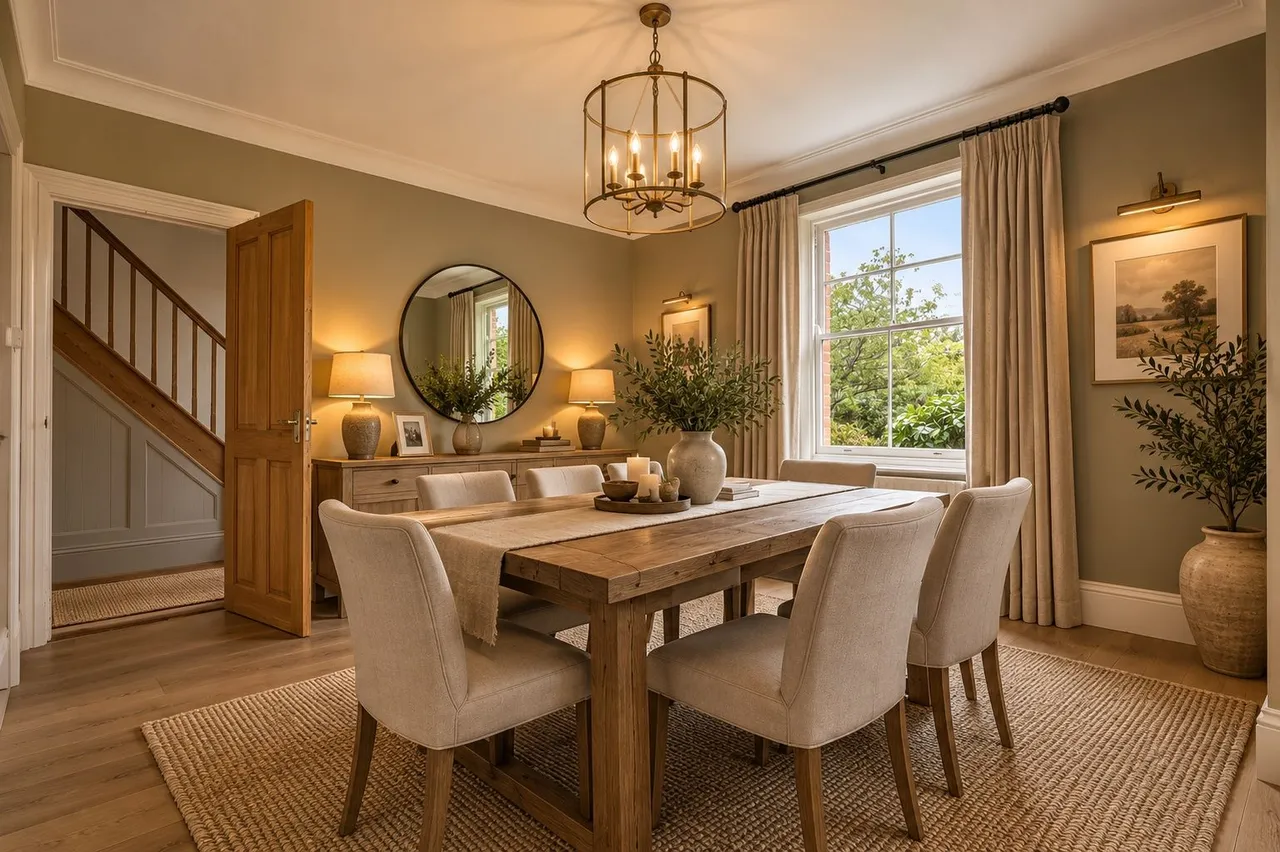 St. Marys Road, Great Bentley, photo 9