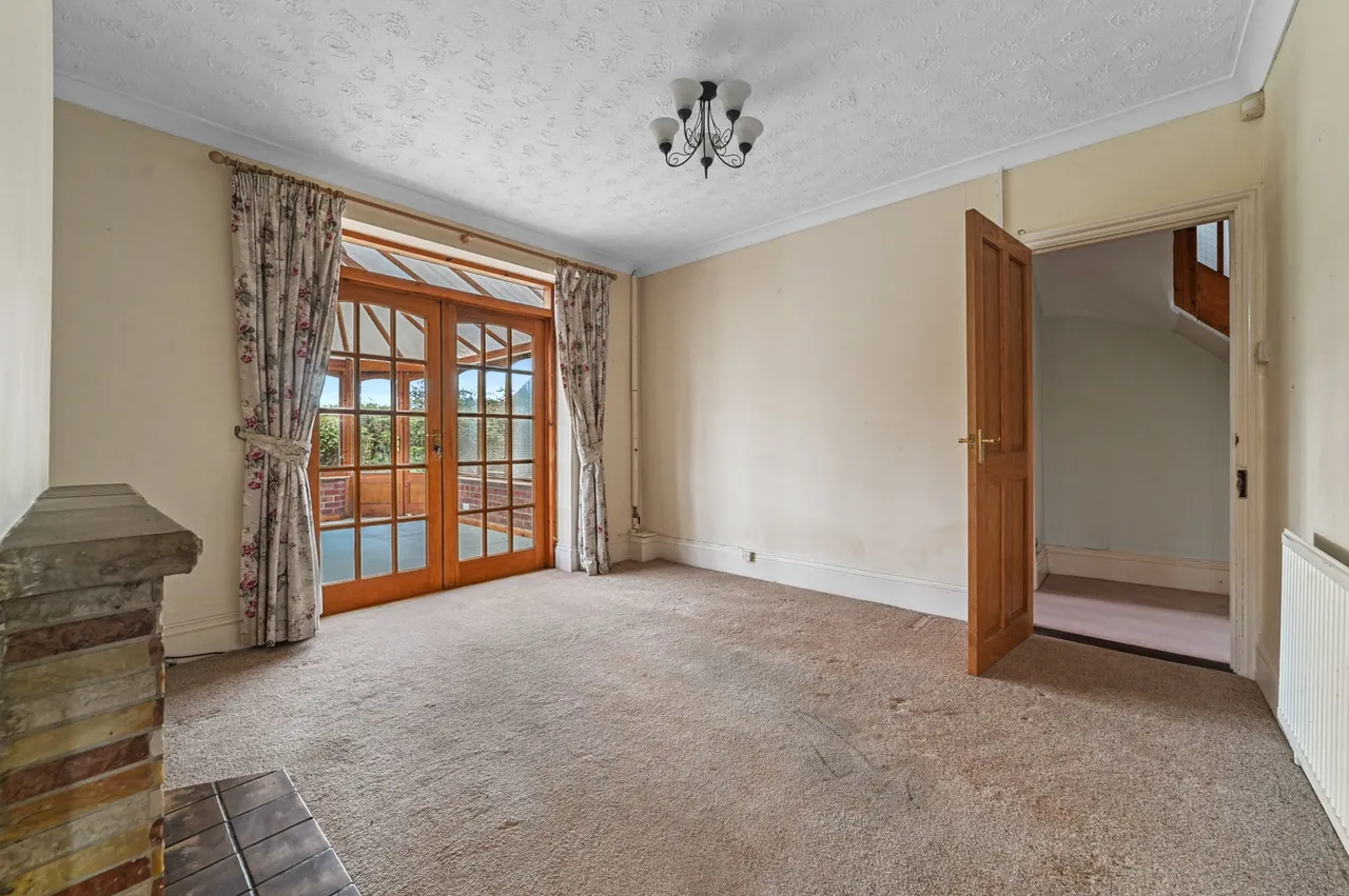 St. Marys Road, Great Bentley, photo 12