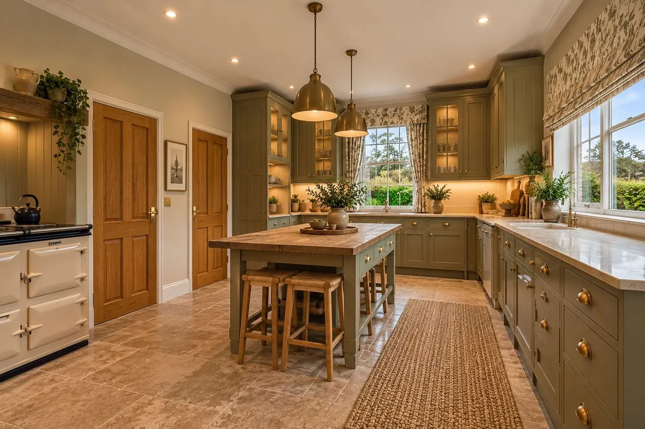 St. Marys Road, Great Bentley, photo 7