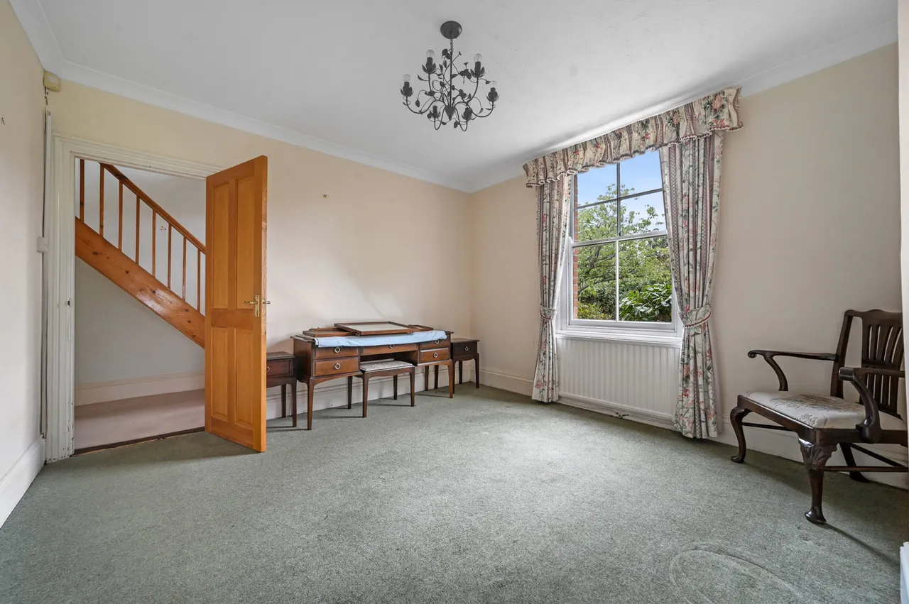 St. Marys Road, Great Bentley, photo 10