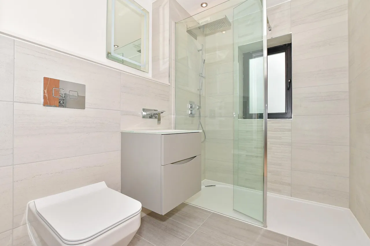 Fitzroy Avenue, Broadstairs, CT10, photo 8