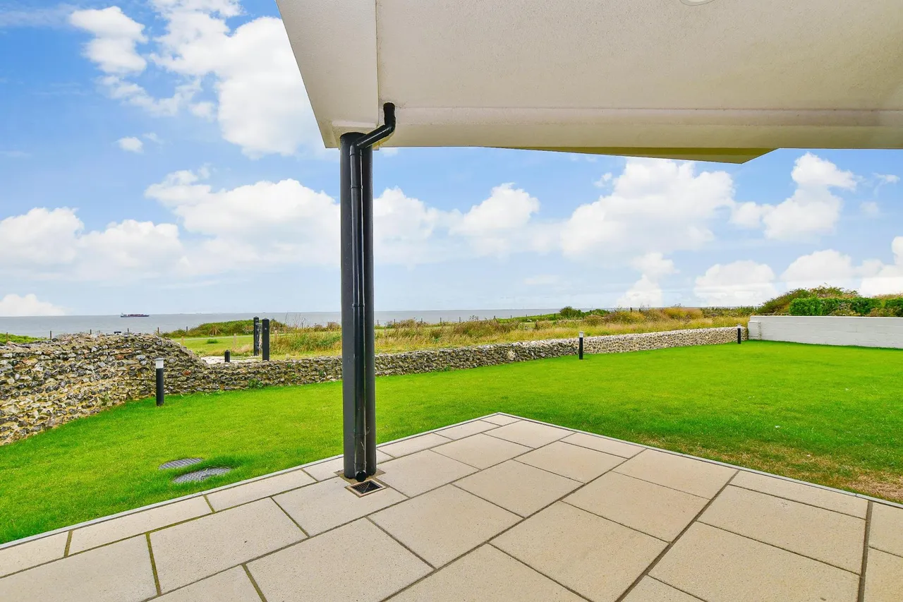 Fitzroy Avenue, Broadstairs, CT10, photo 11