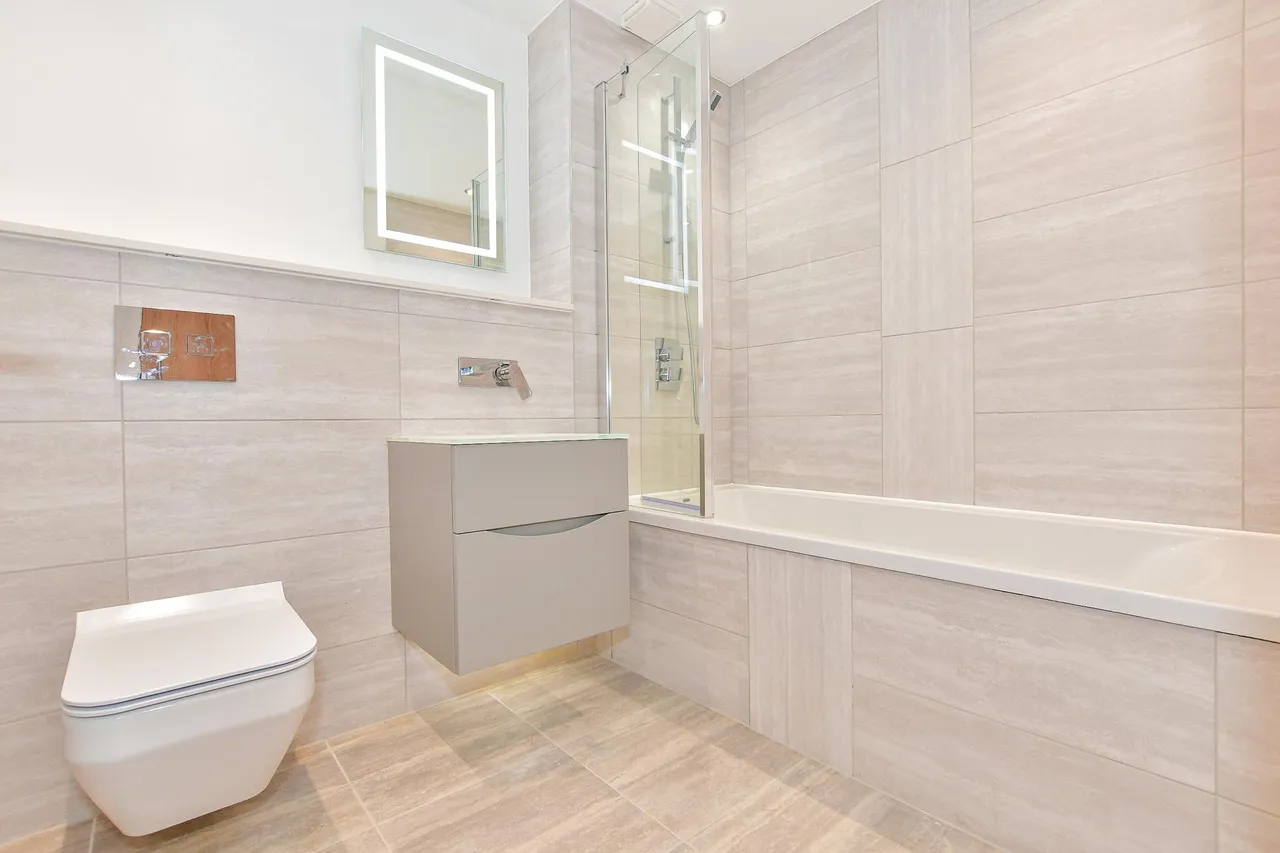 Fitzroy Avenue, Broadstairs, CT10, photo 10