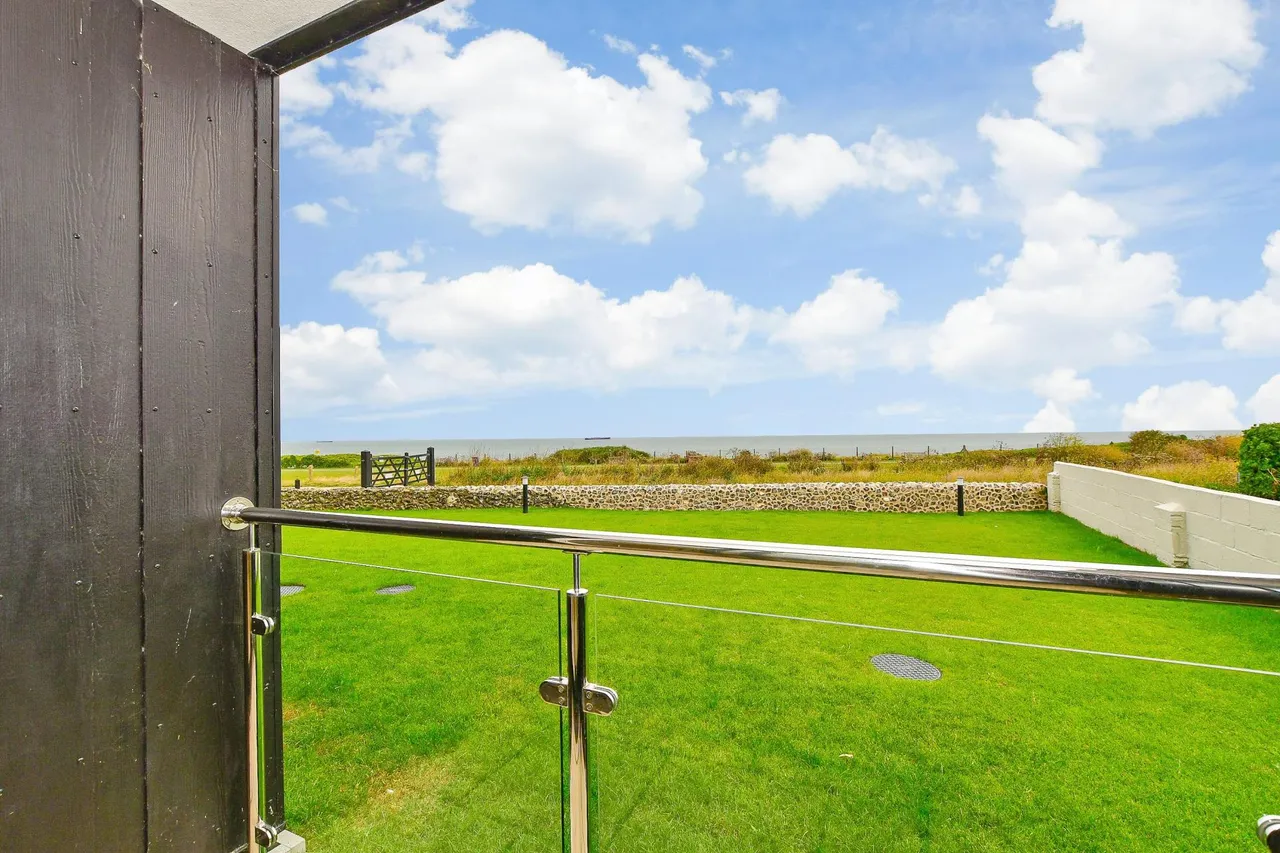 Fitzroy Avenue, Broadstairs, CT10, photo 5