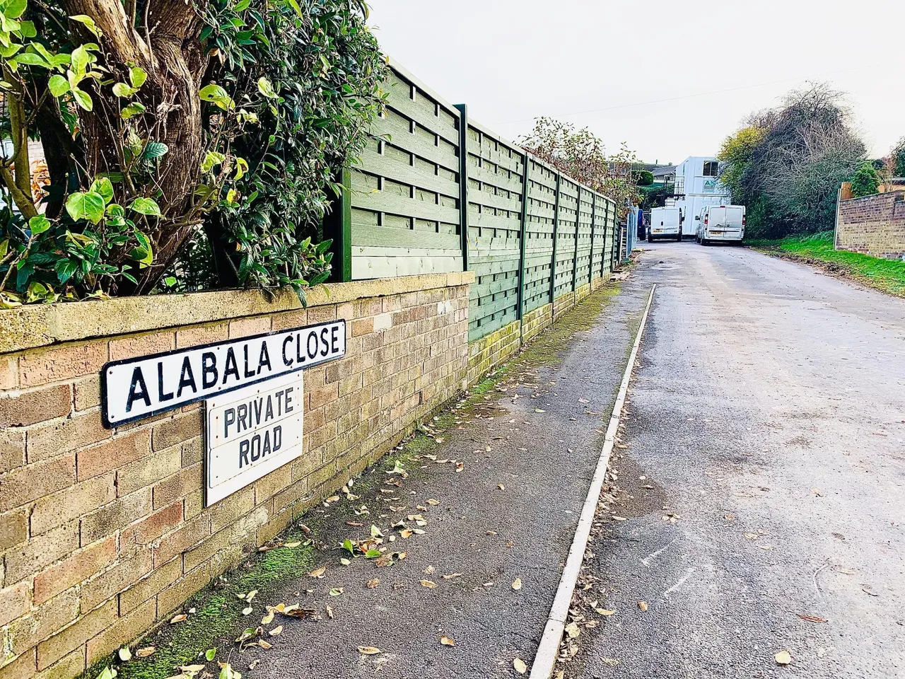 2 bed flat to rent, Alabala Close, Washingborough, LN4