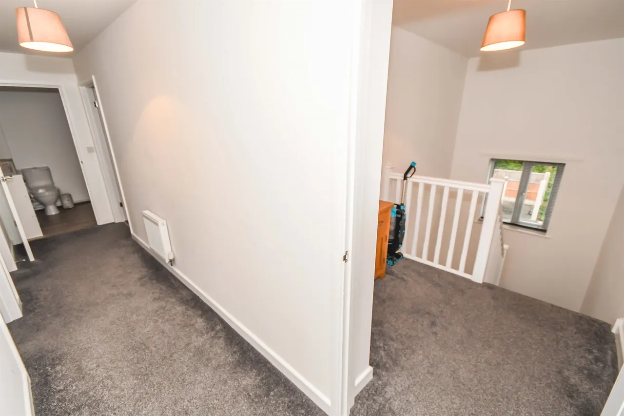 Alabala Close, Washingborough, LN4, photo 12