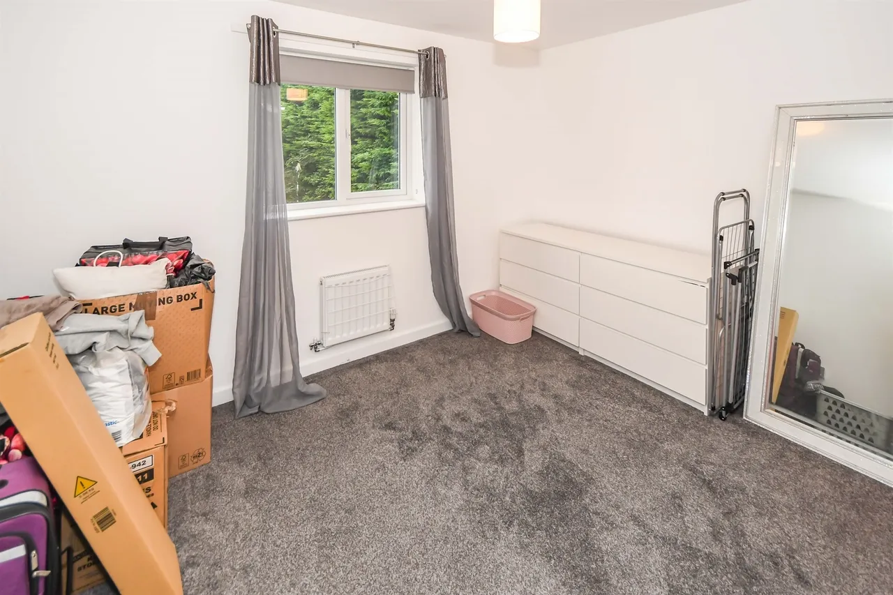 Alabala Close, Washingborough, LN4, photo 11