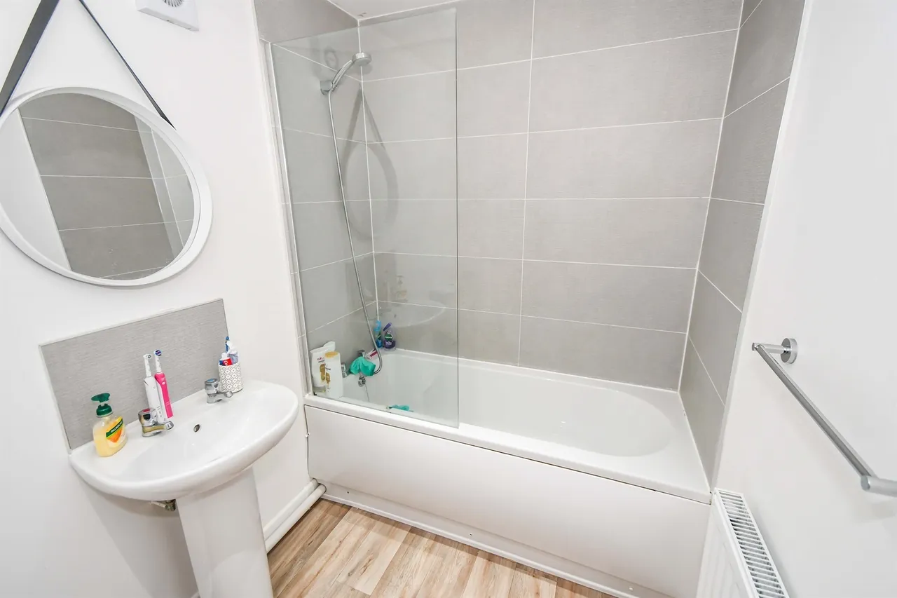 Alabala Close, Washingborough, LN4, photo 13