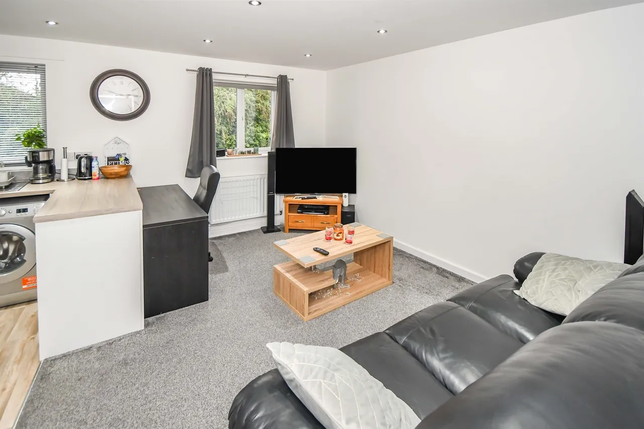 Alabala Close, Washingborough, LN4, photo 6