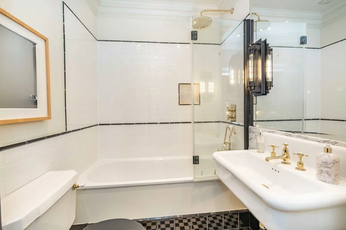 Cambridge Street, London, SW1V, photo 6