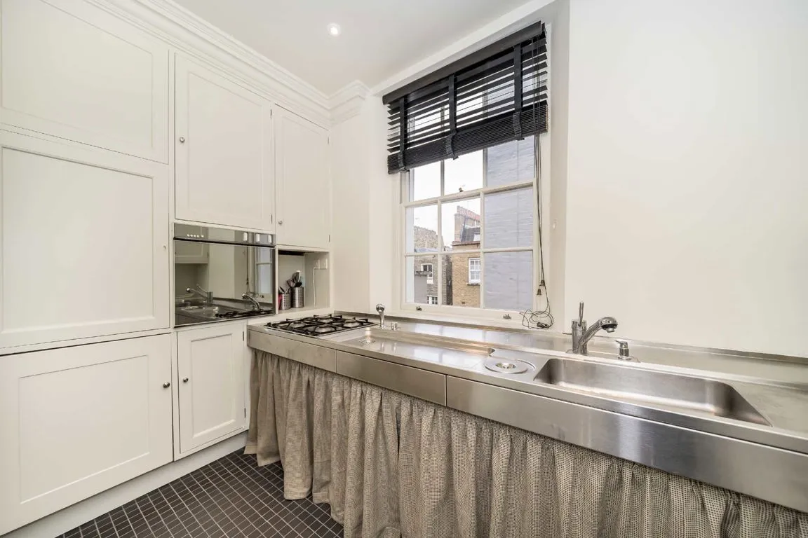 Cambridge Street, London, SW1V, photo 4