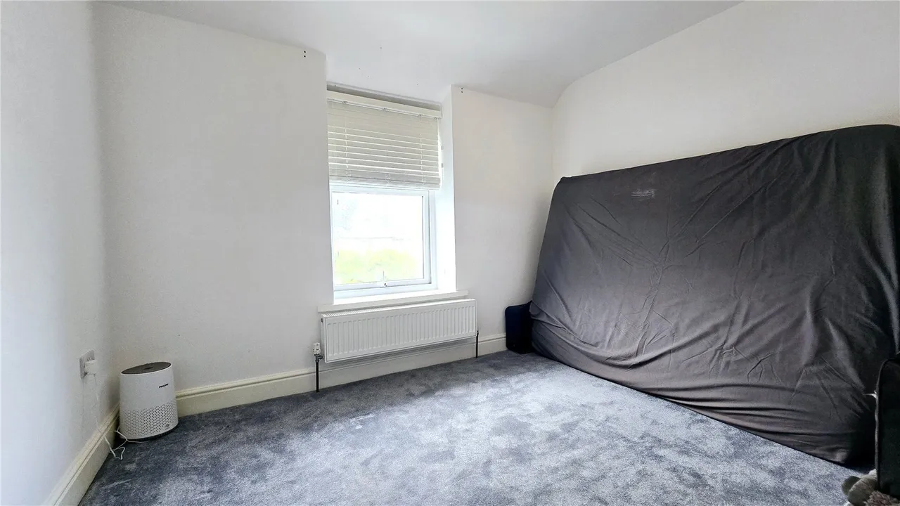 Gwelfor Avenue, Holyhead, LL65, photo 9