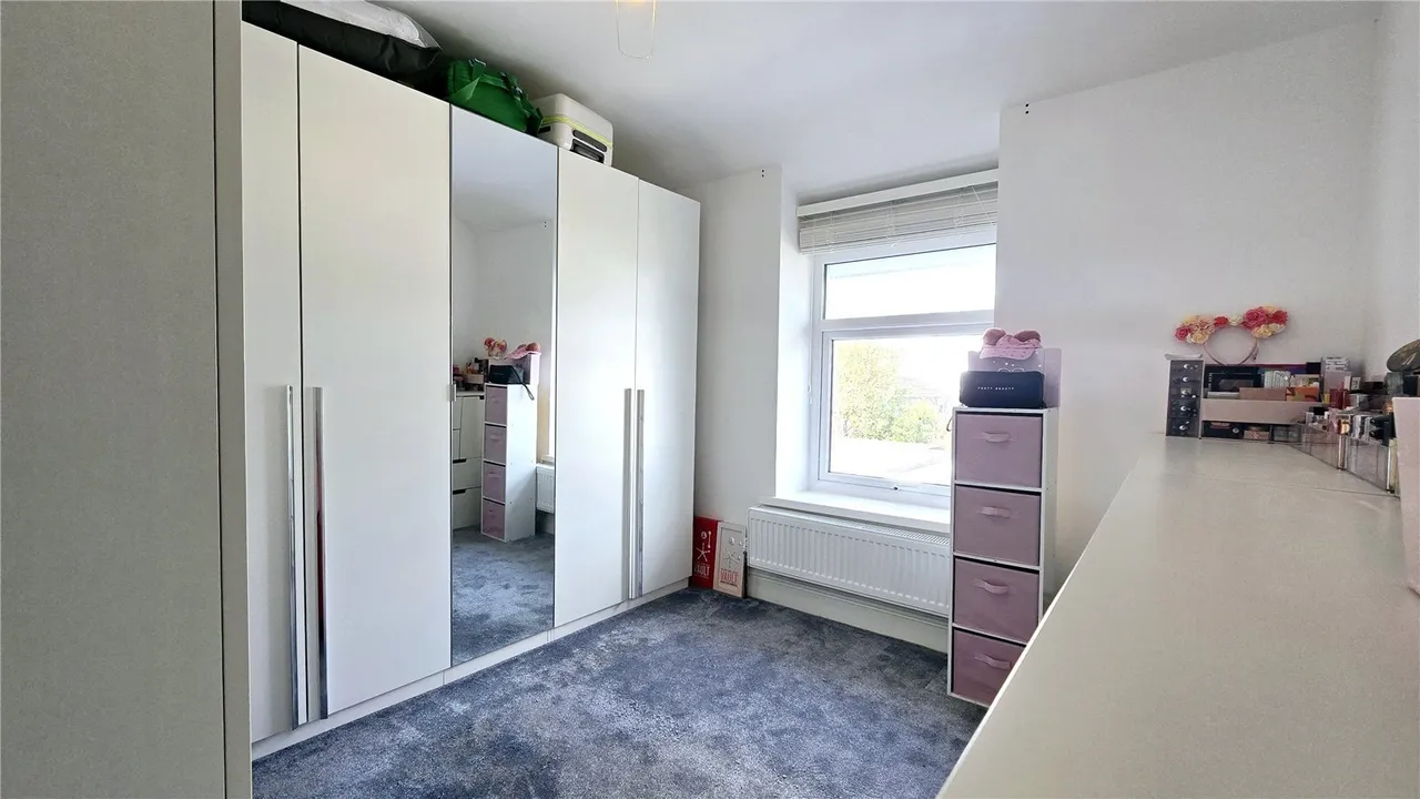 Gwelfor Avenue, Holyhead, LL65, photo 8