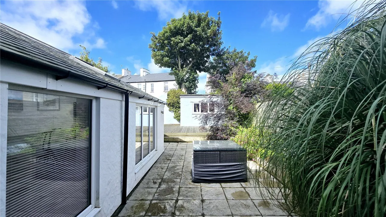 Gwelfor Avenue, Holyhead, LL65, photo 14