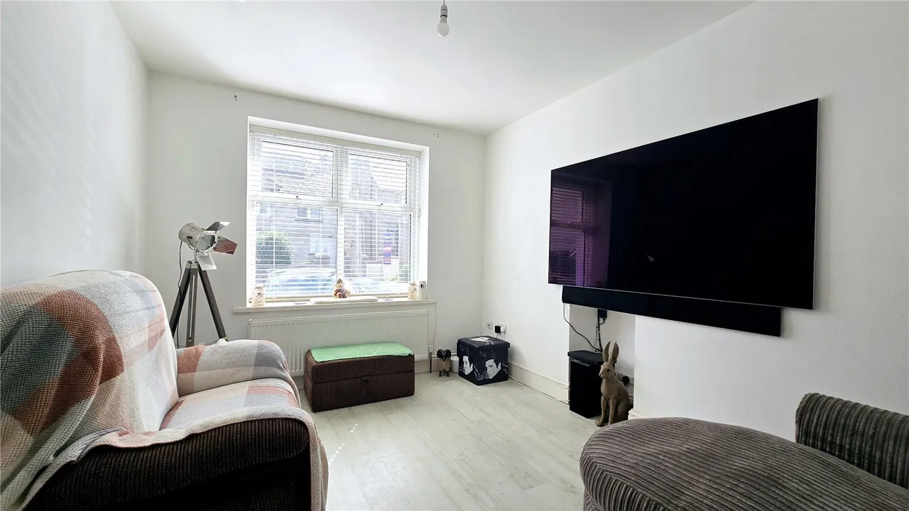 Gwelfor Avenue, Holyhead, LL65, photo 4