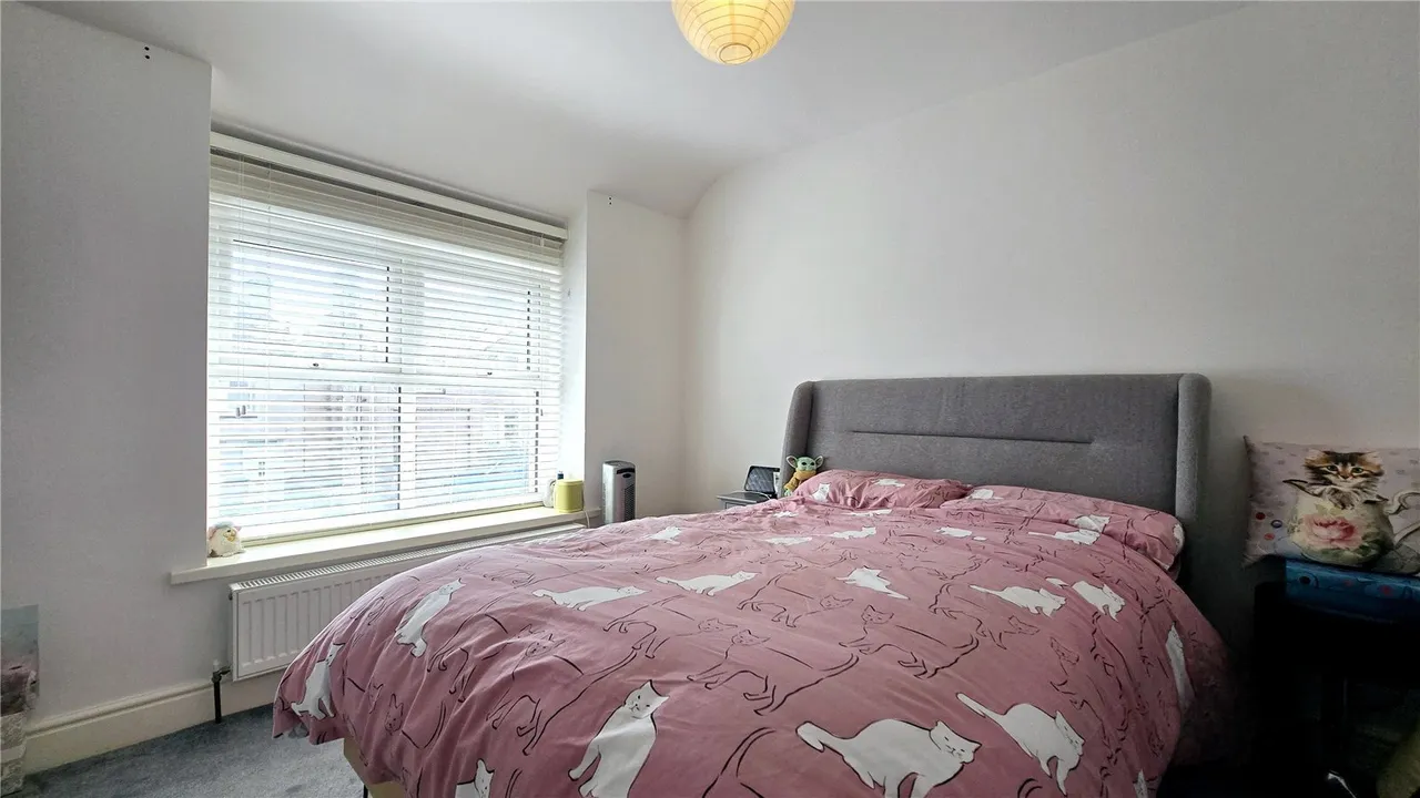 Gwelfor Avenue, Holyhead, LL65, photo 7