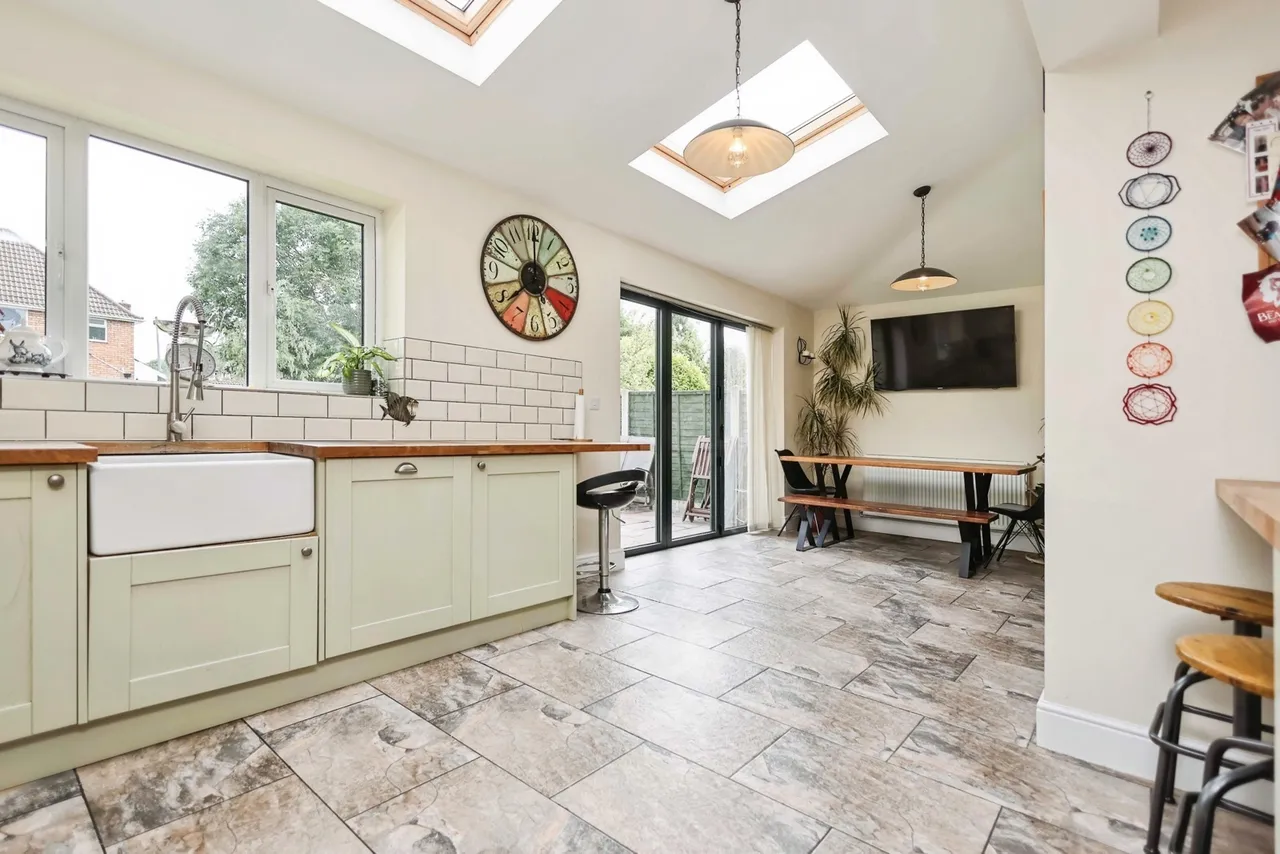 Blandford Avenue, Birmingham, B36, photo 10