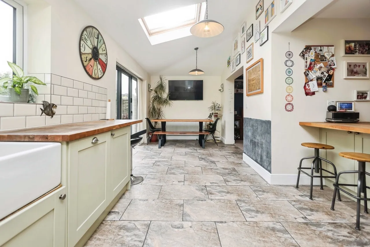 Blandford Avenue, Birmingham, B36, photo 11