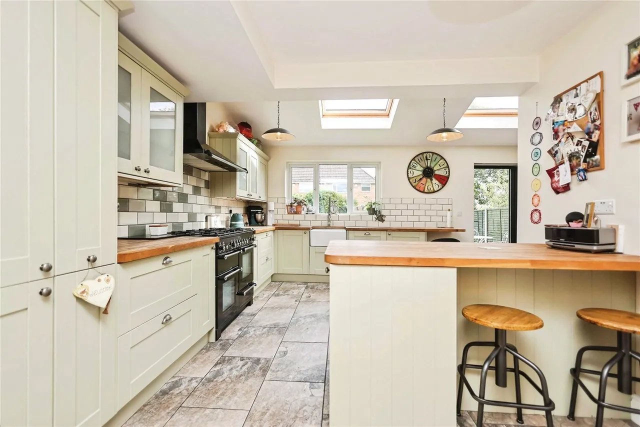 Blandford Avenue, Birmingham, B36, photo 2