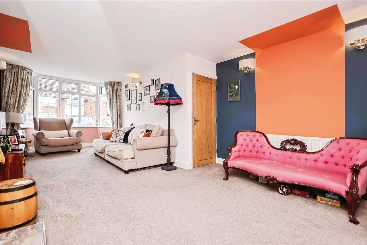 Blandford Avenue, Birmingham, B36, photo 6