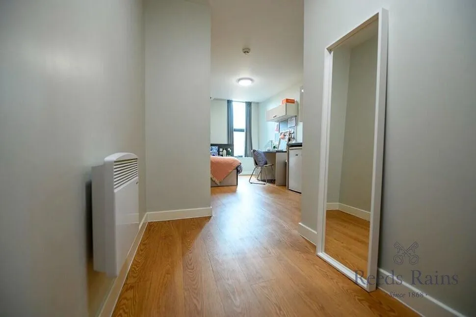 Commonhall Street, Chester, Cheshire, CH1, photo 8