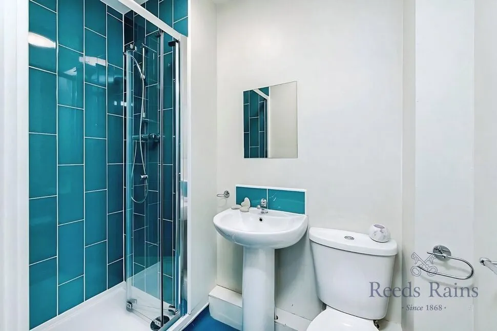 Commonhall Street, Chester, Cheshire, CH1, photo 7