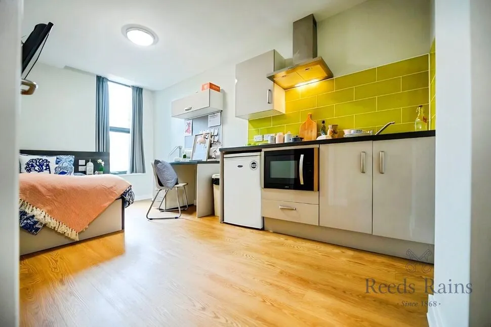 Commonhall Street, Chester, Cheshire, CH1, photo 6
