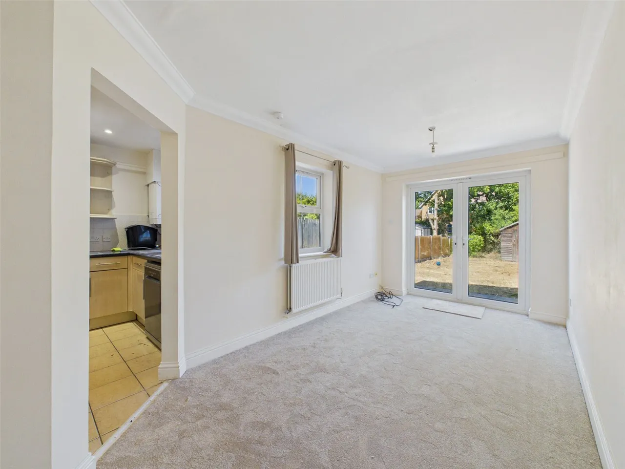 Bellclose Road, West Drayton, UB7, photo 4