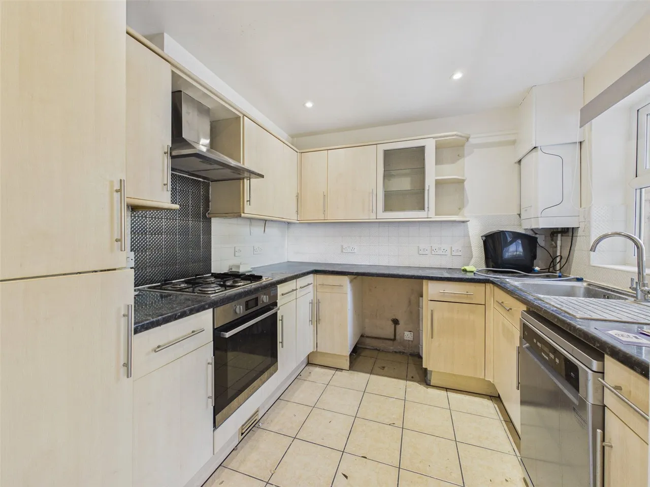 Bellclose Road, West Drayton, UB7, photo 5
