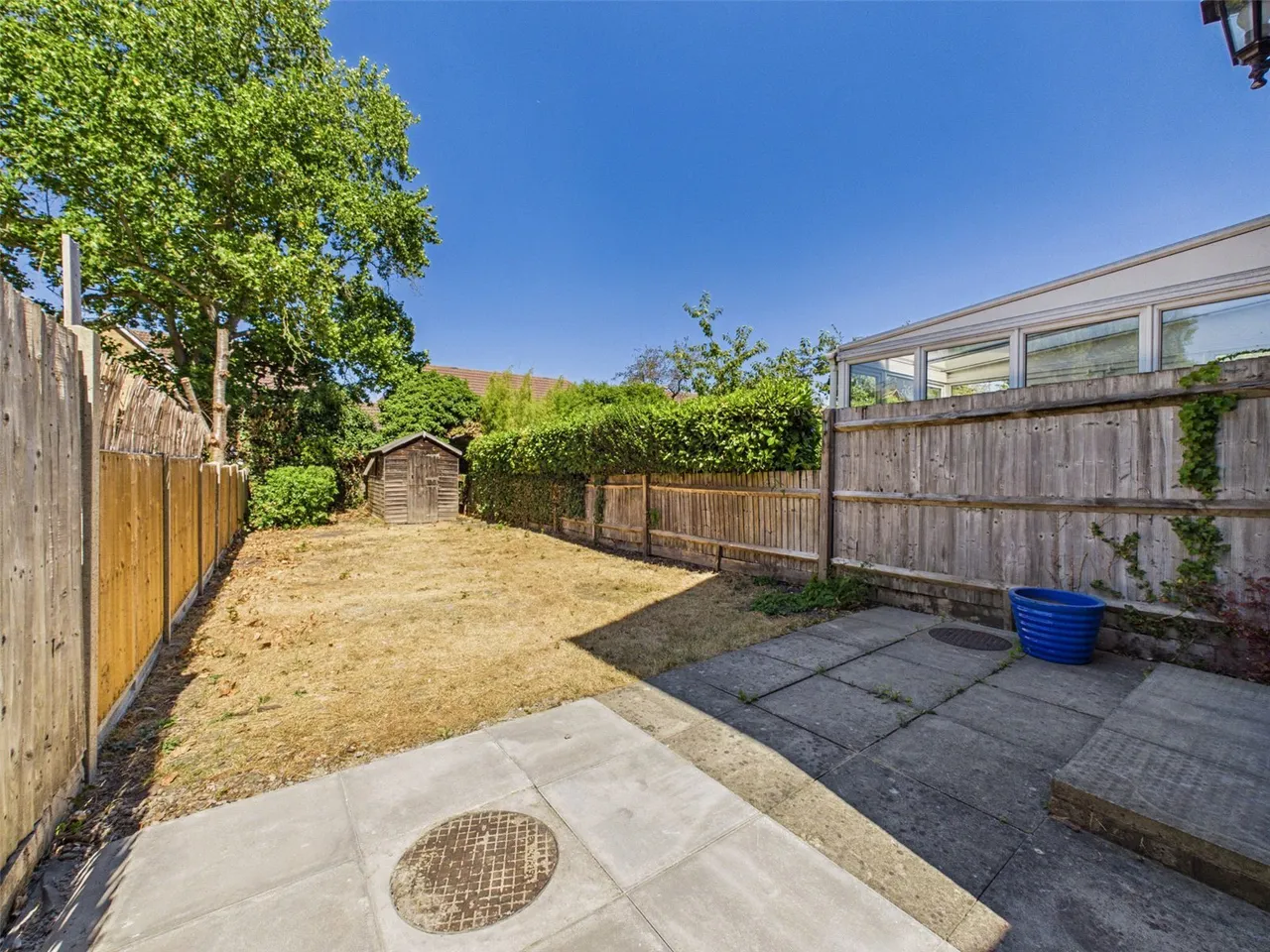Bellclose Road, West Drayton, UB7, photo 12