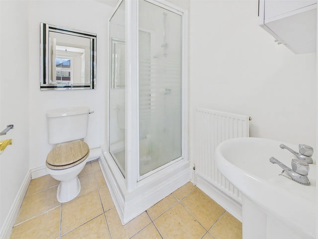 Bellclose Road, West Drayton, UB7, photo 8