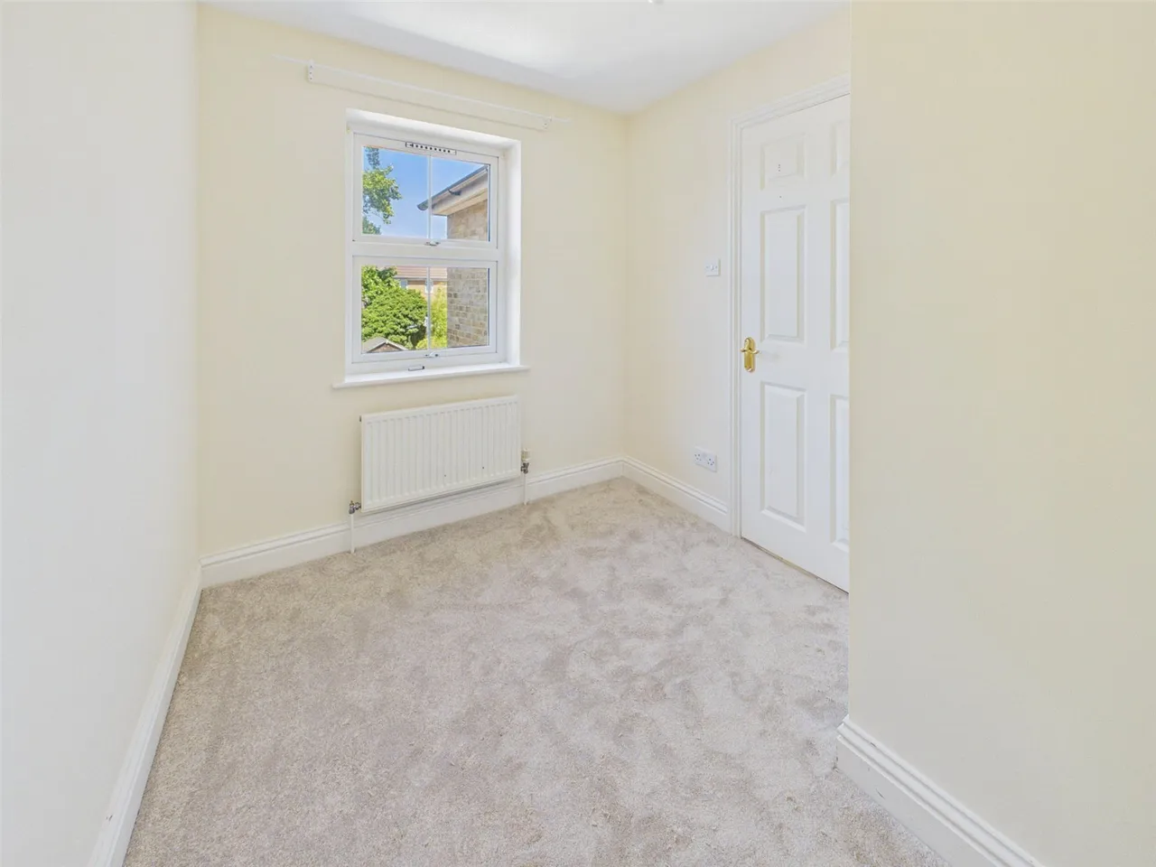 Bellclose Road, West Drayton, UB7, photo 10